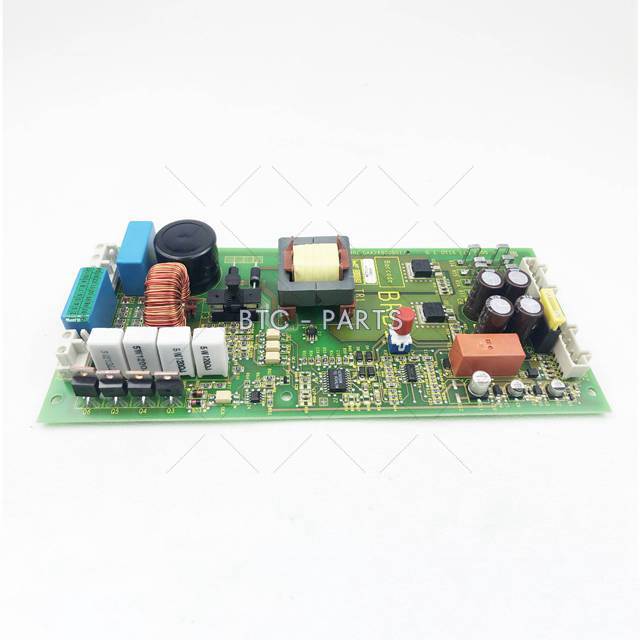 Elevator PCB Board GAA26800BG1 Use For Otis