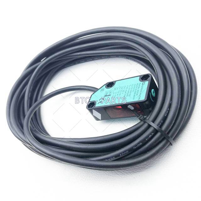 Escalator Diffuse Mode Sensor XAA177GT1 Use For Otis