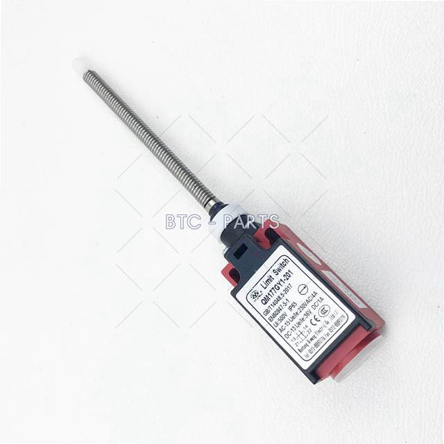Escalator Switch XAA177HP1 Use For Otis