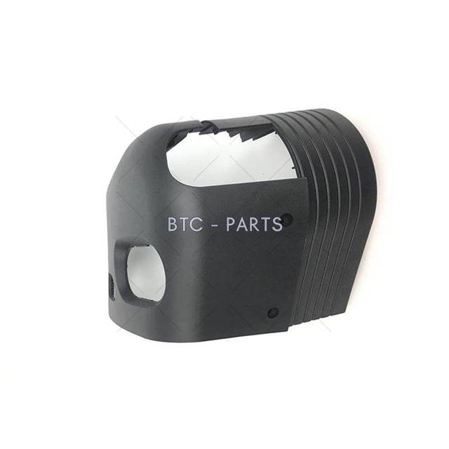 Escalator Handrail Inlet 0156CAJ Use For Fujitec