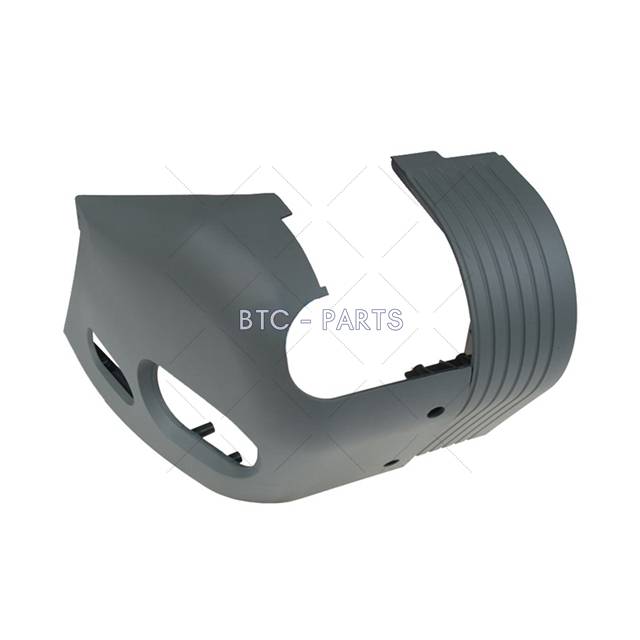 Escalator Handrail Inlet 0156CAK Use For Fujitec