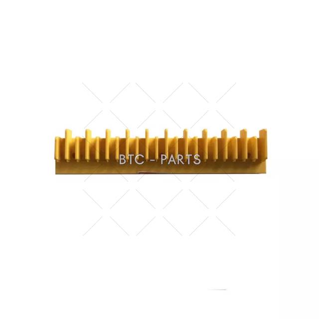 Escalator Step Demarcation L47332135A Use For Fujitec