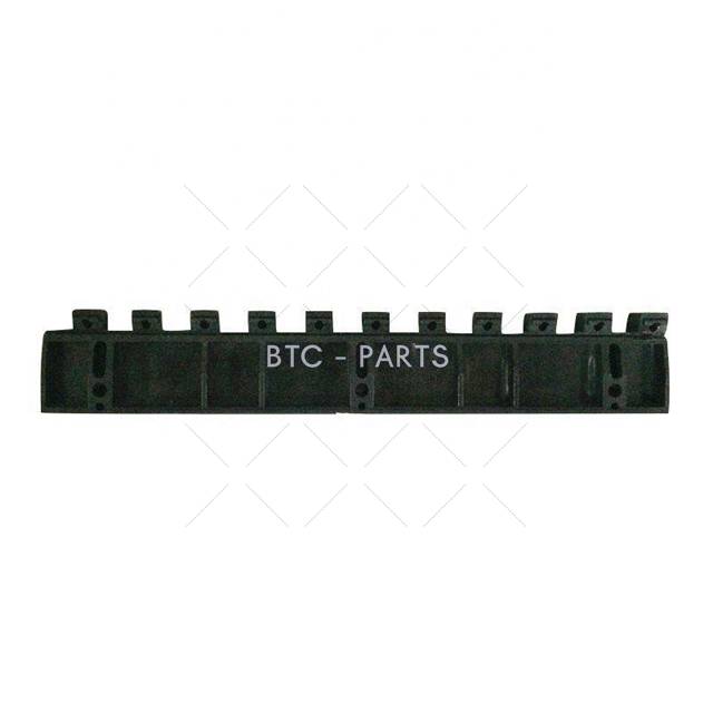 Escalator Step Demarcation L47332145B Use For Fujitec
