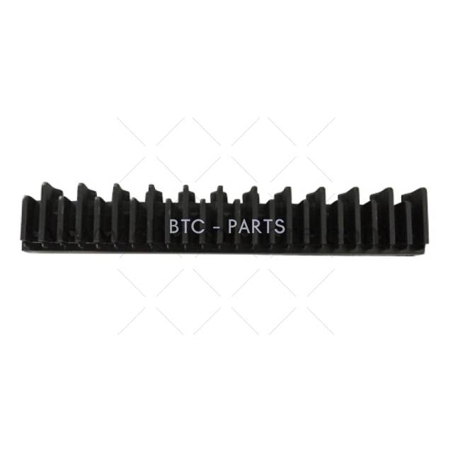 Escalator Step Demarcation L47332155B Use For Fujitec