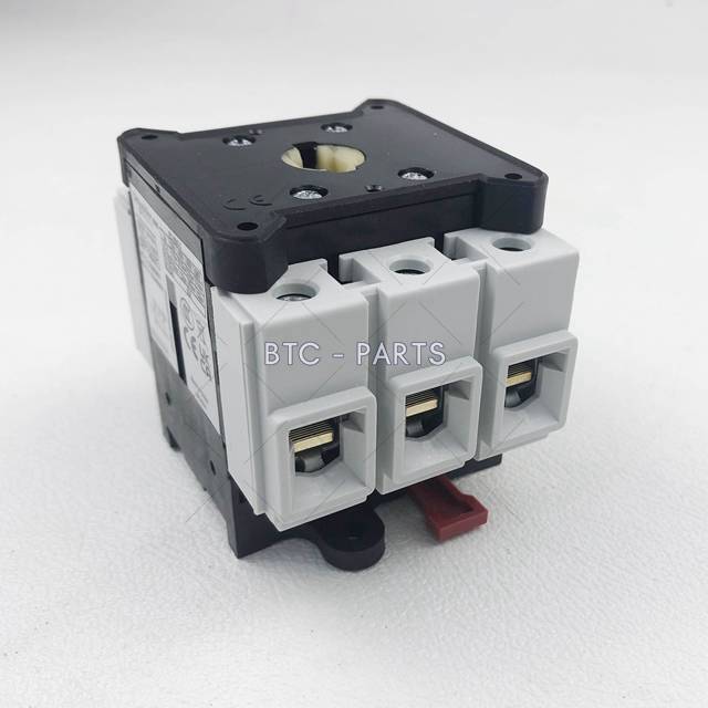 Escalator Switch DEE2247733 Use For Kone