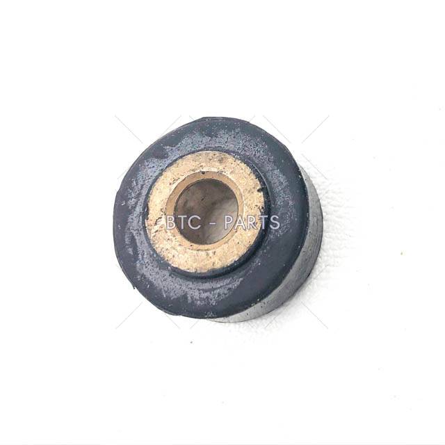 Escalator Roller 58701206 Use For Otis