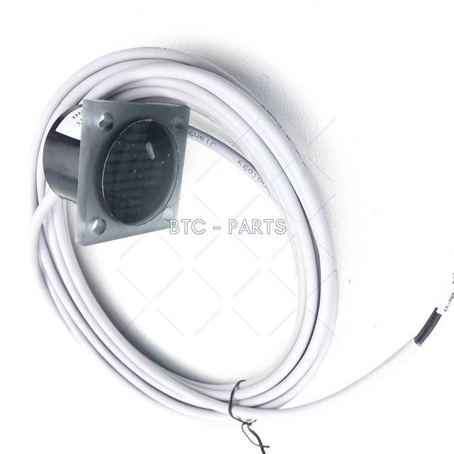 Escalator Running Indicator XAA424AF7 Use For Otis