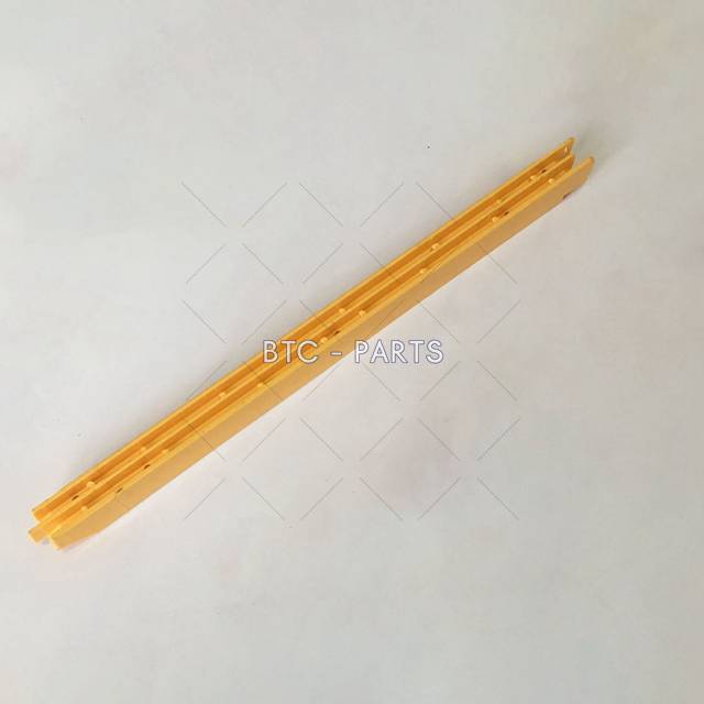 Escalator Step Demarcation L47332119B Use For Sjec