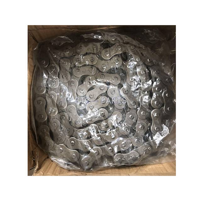 Escalator Drive Chain DAA32AG5 Use For Otis