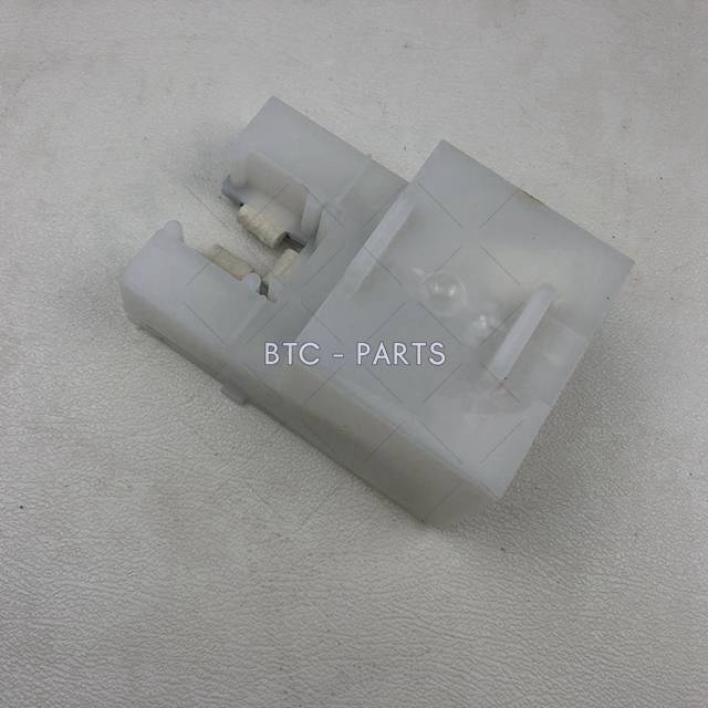 Elevator Lubricator KM86375G16S Use For Kone