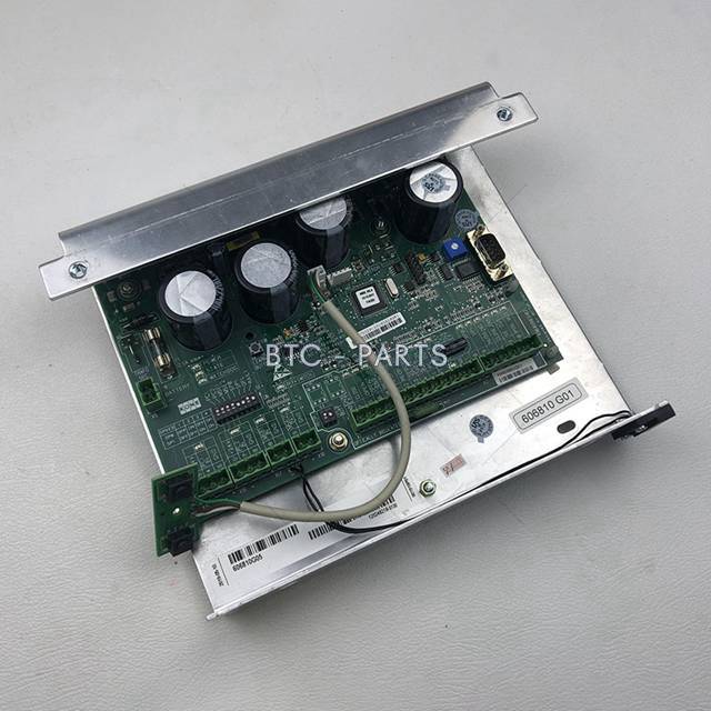 Elevator PCB Board KM606810G07 Use For Kone