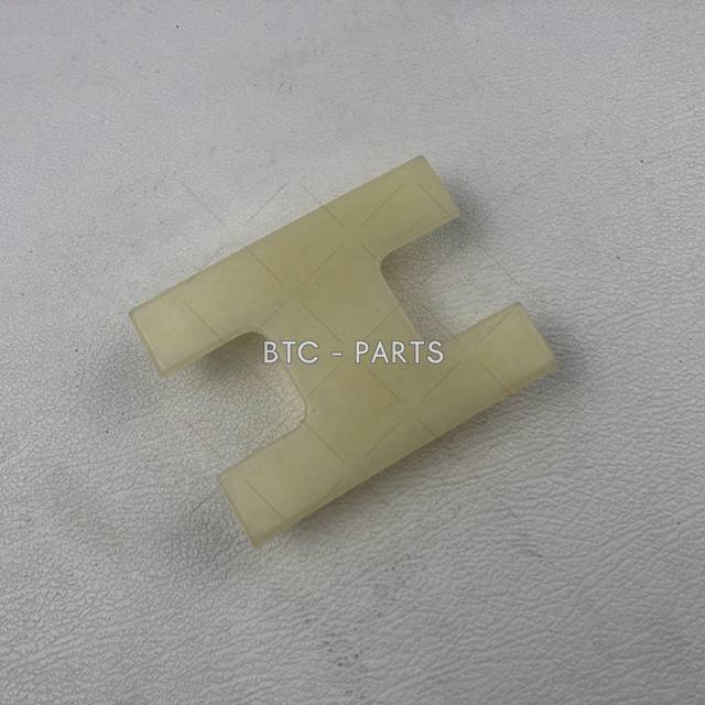 Escalator Reverse Guide KM5071667H01 Use For Kone