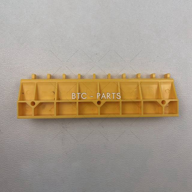Escalator Step Demarcation L47332240A Use For Thyssenkrupp