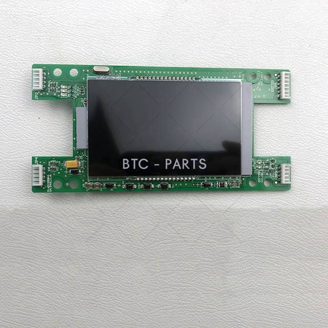 Elevator PCB Board DEA3025469A Use For Lg/sigma