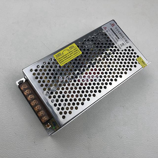 Elevator Switching Power Supply XAA621AX5 Use For Otis