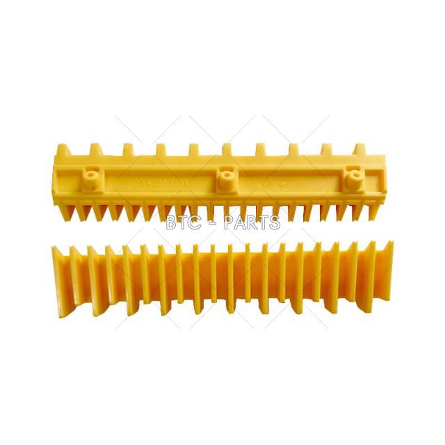 Escalator Step Demarcation DSA2001532 Use For Lg/sigma