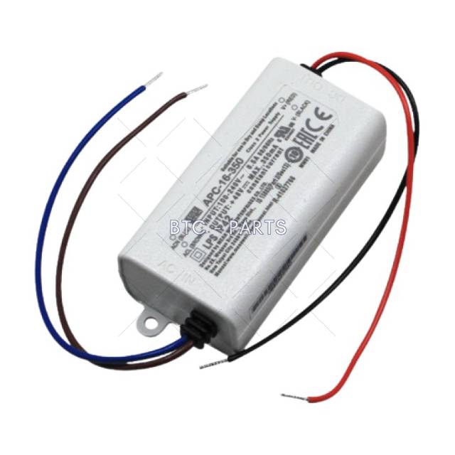 Elevator Light Spot Ceiling KM51034257V006 Use For Kone