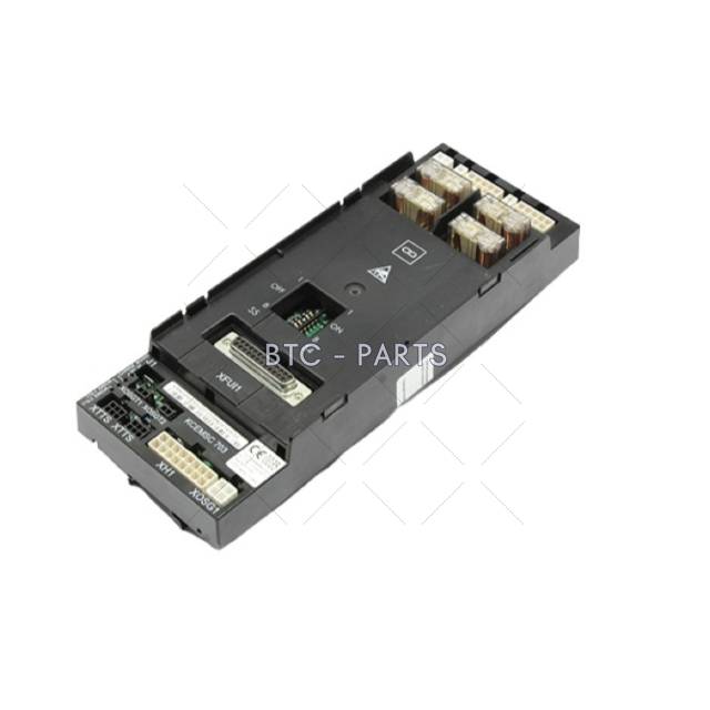 Elevator Module Assembly KM50316988R05 Use For Kone