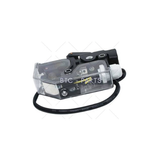 Elevator Door Lock 161 Use For Mitsubishi