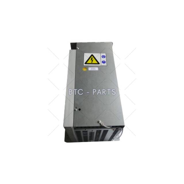 Elevator Inverter KM51293161R01 Use For Kone