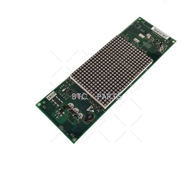 Elevator PCB Board KM50017290G02 Use For Kone