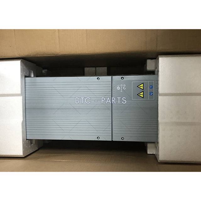 Elevator Inverter KM997160 Use For Kone