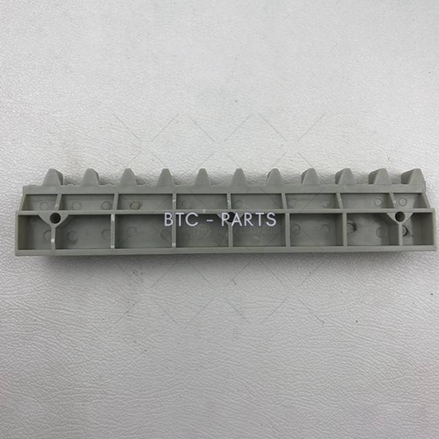 Escalator Step Demarcation L48034047B Use For Otis