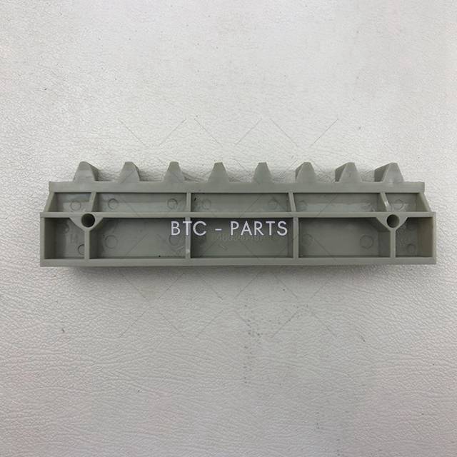 Escalator Step Demarcation L48034049A Use For Otis