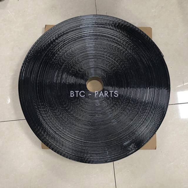 Elevator Traction Belt AAA717AD1 Use For Otis