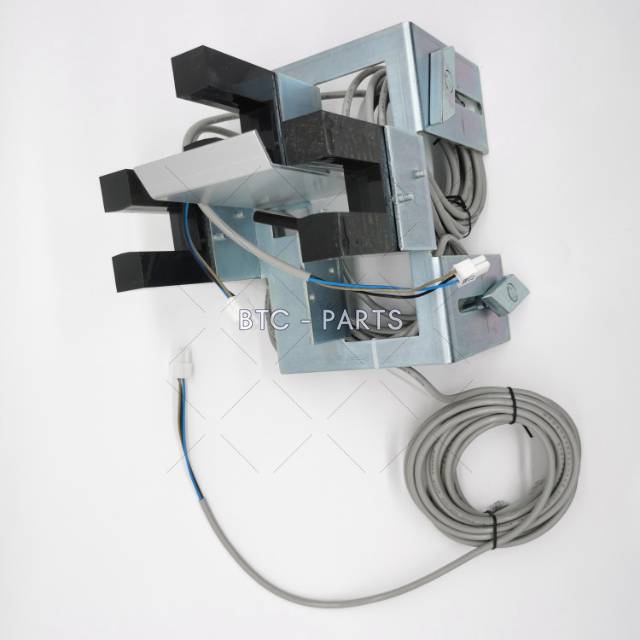 Elevator Level Switch KM1349537G01 Use For Kone