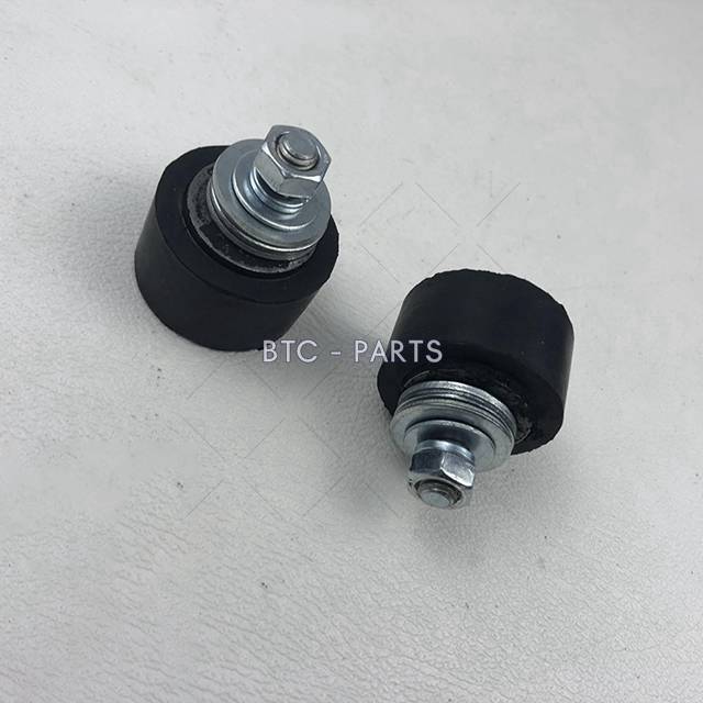 Elevator Lock Roller FAA5390A61 Use For Otis