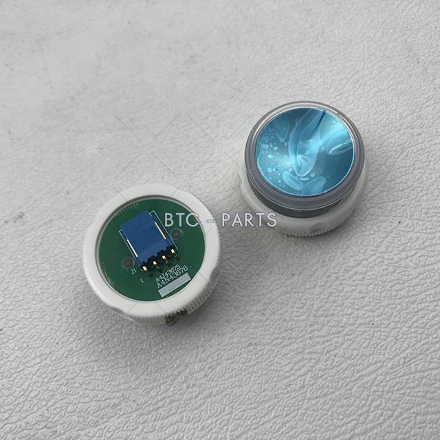 Elevator Push Button FAA25090A311 Use For Otis