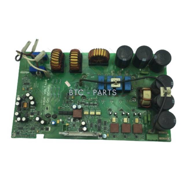 Elevator PCB Board 769853 Use For Kone