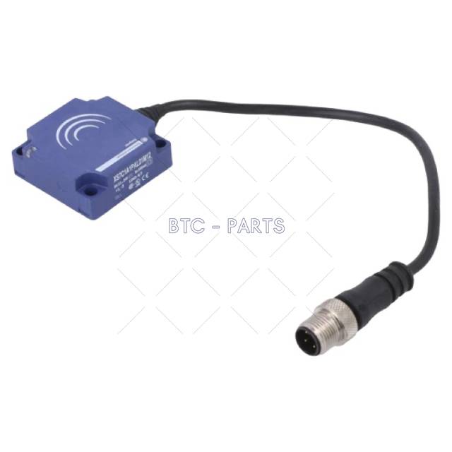 Elevator Sensor KM1336917 Use For Kone