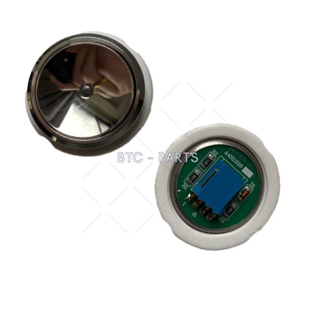 Elevator Push Button FAA25090L1 Use For Otis