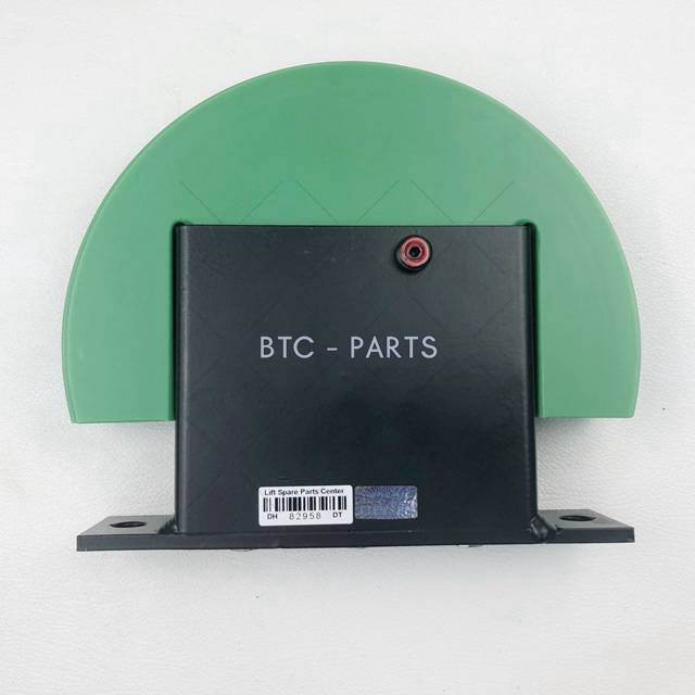 Escalator Handrail Tension Box DAA385G1 Use For Otis