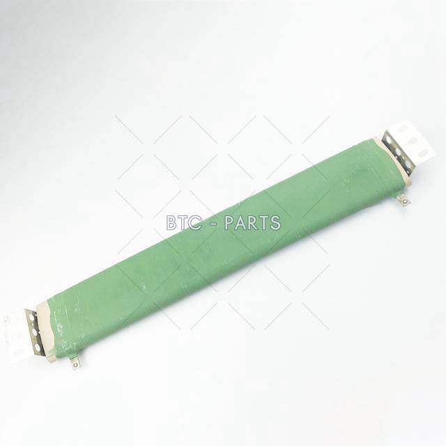Elevator Brake Resistor GAA232GD1 Use For Otis
