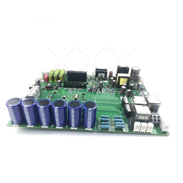 Elevator PCB Board KDA26800AAZ2 Use For Otis