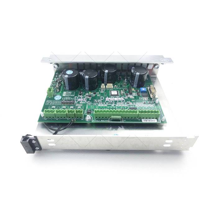 Elevator PCB Board KM606810G01 Use For Kone