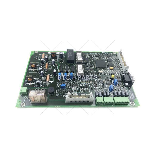 Elevator PCB Board KM713900G01 Use For Kone