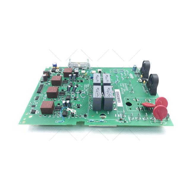 Elevator Circuit Drive Board KM713930G01 Use For Kone