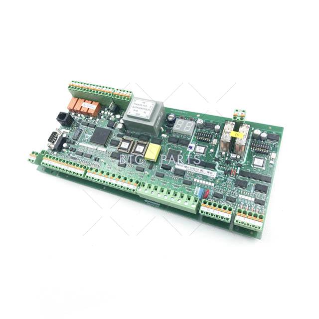Escalator PCB Board KM5201321G05 Use For Kone