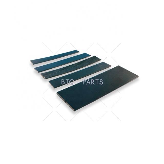 Elevator Traction Belt AAA717W1 Use For Otis