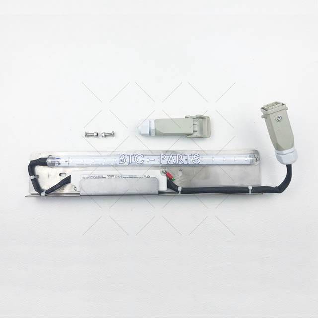 Escalator Lamp KM5301755R01 Use For Kone
