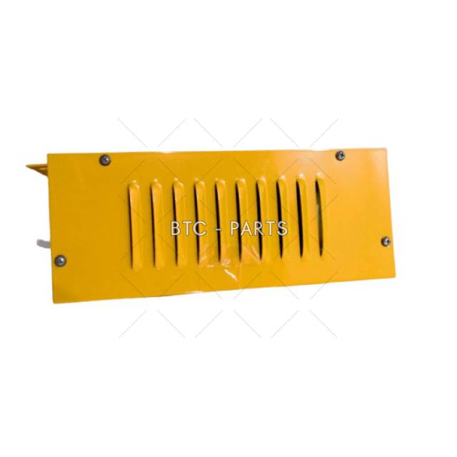 Elevator Power Supply Box DAA621E1 Use For Otis