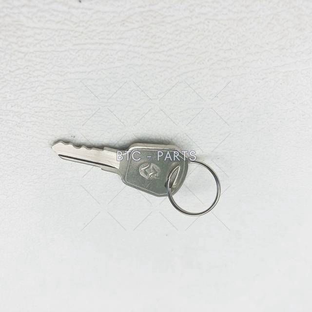 Elevator Key XAA431BN1 Use For Otis