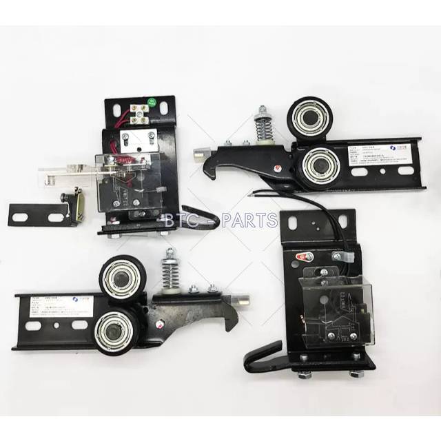 Elevator Door Lock KS-3 Use For Otis
