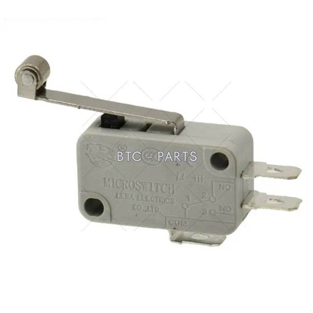Elevator MicroSwitch KW7 Use For Otis