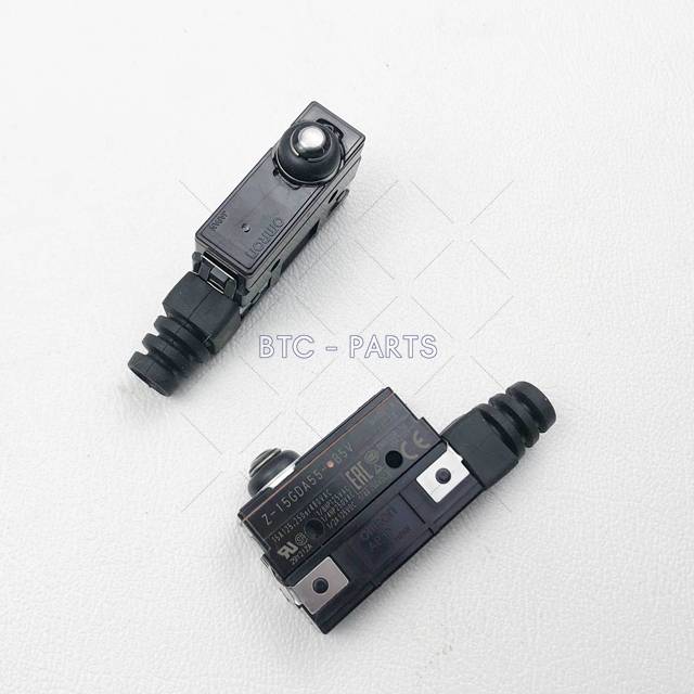 Elevator Limit Switch Z-15GDA55B5V Use For Otis