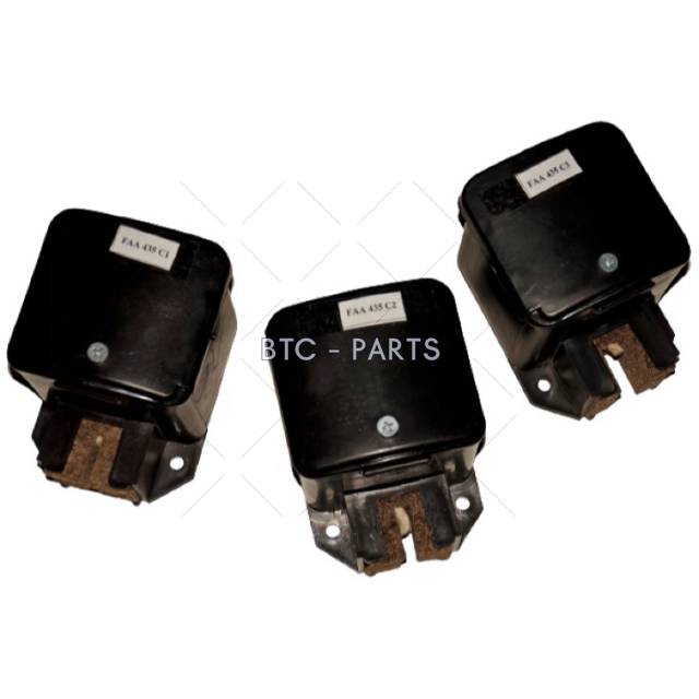 Elevator Oiler FAA435C1 Use For Otis